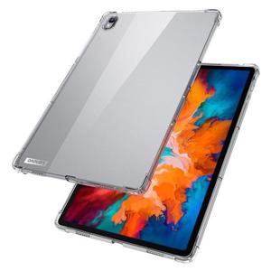 뷰씨 레노버탭 P11 플러스 보디가드 투명 범퍼 젤리 케이스