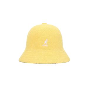 [캉골키즈]키즈 버뮤다 캐주얼 OE 0001 레몬 샤베트/AOEHCA00010