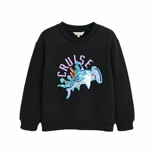 [컬리수] 히어로 스팽클 티셔츠 [봄]_C221TSG53P