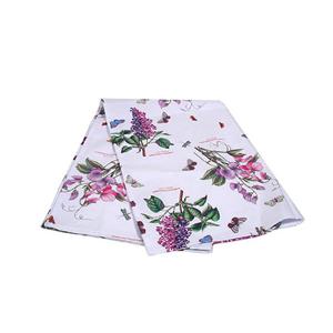 포트메리온 보타닉가든 면 티타올 1p