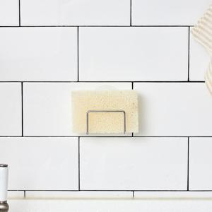 [모던하우스] 마이키친 씽크 스텐 스폰지랙