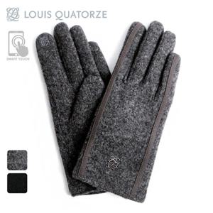 [루이까또즈(장갑)]루이까또즈 여자 모장갑 FGCLU20003(ELQ430001D)