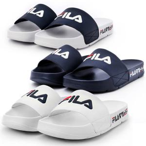 휠라 공용 드리프터 테이피 테잎 슬리퍼 3종 택1