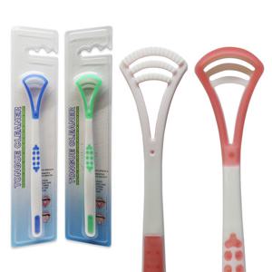 올리보 혀바닥청소 혀클리너 설태 백태제거 TOC3