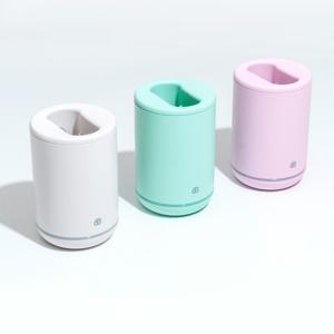 식스비 스탠드 칫솔살균기 SB-STE