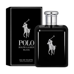 랄프로렌 폴로 블랙 EDT 75ml