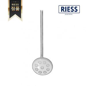 리스 클래식 법랑 베이킹 스쿱 12cm