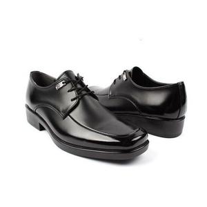 [할마마마] 중년남성정장구두 할아버지구두신발 심플