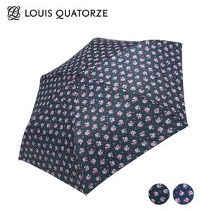 [루이까또즈(우양산)]루이까또즈 미니부케 3단 슬림 우양산 HULQU60021