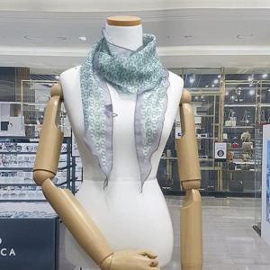 [아날도바시니] 패션 스카프 ABS-226903