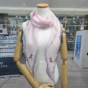 [아날도바시니] 패션 스카프 ABS-226004