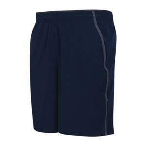 언더아머 남성 UA 히트기어 쇼츠 반바지 1327676-409