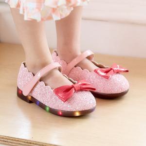 [베이비잼][베이비잼] 벨라 오드리 (Y849_PINK)