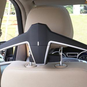 카템 프리미엄 차량용 옷걸이 행거