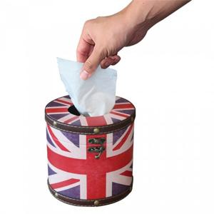 예쁜 빈티지 두루마리 휴지케이스 11종 화장지 롤