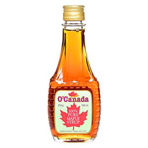 오캐나다] 메이플시럽
