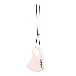 [Jbans]레인보우 스트링 안경줄 겸 마스크목걸이 (C2001-AN653_NA)