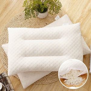 RT 예은 예홈 메모리폼 라텍스 경추 마약 디스크 기절 목