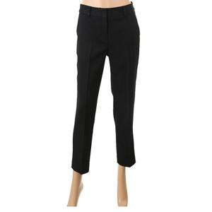 [꾸즈]세미슬림핏팬츠(CMB89P1LM)