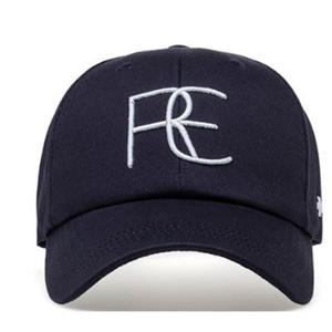 [레노마수영복]플라워 매쉬 비치 볼캡_RO-RC18426