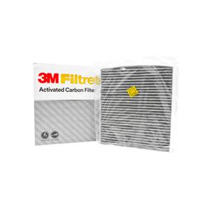 지프 컴패스 06년~ 에어컨필터 3M 정품 활성탄 W1969