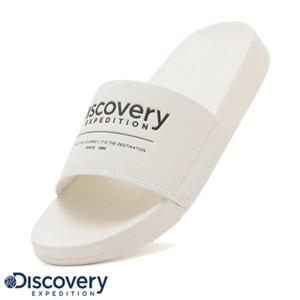 [디스커버리] (DXLP1101NWHS) 남여공용 샌드라인3 슬리퍼