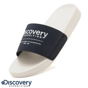 [디스커버리] (DXLP1101NNYS) 남여공용 샌드라인3 슬리퍼
