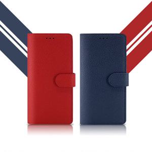 카메오 다이어리 갤럭시 S20 S21 S22 슬림 케이스