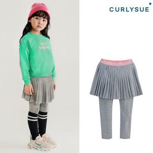 [컬리수] 블링플리츠 치랭스 C211PTG36P