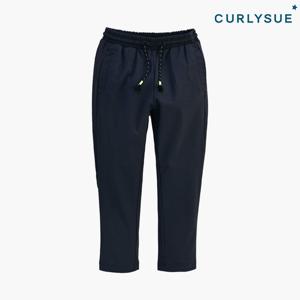 [컬리수] 스마트 10부팬츠(베스키핏) C211PTG84P