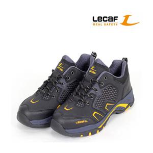 르까프4인치안전화 LS-07 캐주얼 스타일 안전화