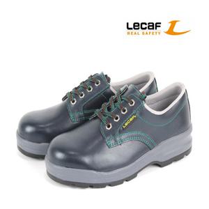 르까프4인치안전화 LS-471 방수 및 통풍이 뛰어난 안전화 4인치