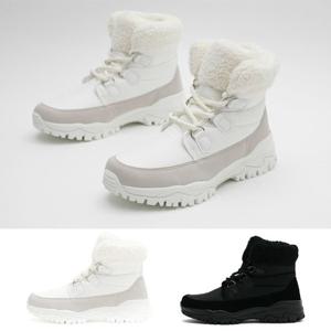 [슈썸][슈썸] 여성신발 워커 부츠 앵클부츠 롱부츠 DS-H터너 (83