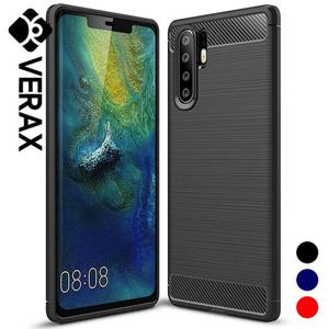 RT 갤럭시S20플러스 범퍼 카본 슬림 케이스 젤리 P137