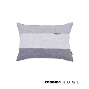 [레노마(침구)]스카튼피치 홑겹베개커버 F