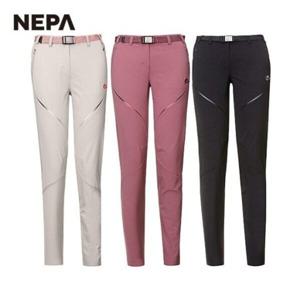 여성 비노 익스트림 슬림핏 팬츠 7F41630