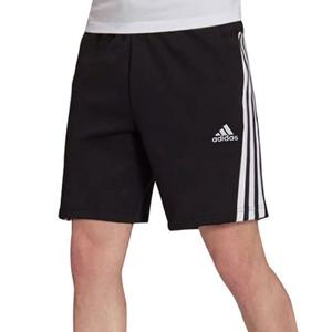 아디다스 3S 에어로레디 우븐 반바지 여자 GT9420