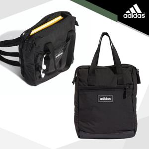 아디다스 T4H XS 백팩(HC7207) 책가방 신학기가방