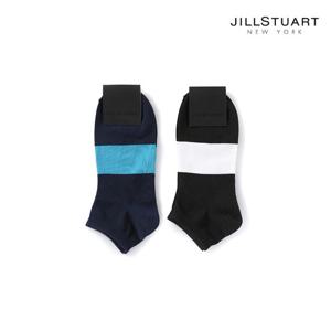 [JILLSTUART]남성 스니커즈 JSN32781
