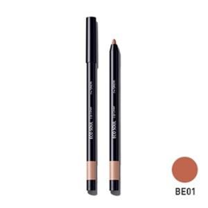 [더샘]에코 소울 립 라이너 BE01 소울 베이지_US