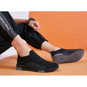 남자운동화 남자스니커즈신발 3컬러 1P 대학생 운동화 슬림온 남