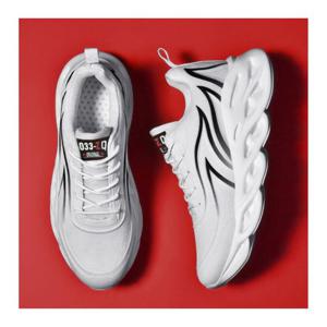 남자운동화 남자스니커즈신발 2컬러 1P 대학생 편안한 운동화 남