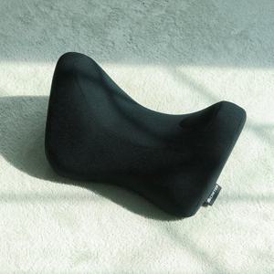 네임드 프리미엄 메모리폼 차량용 목쿠션