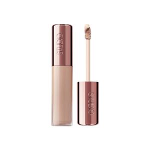 [더샘]스튜디오 컨실러 1.5 내추럴 베이지_US