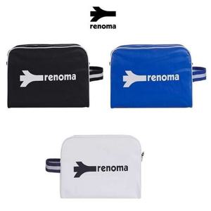 [레노마수영복]다용도 수영가방 RB2C004MI