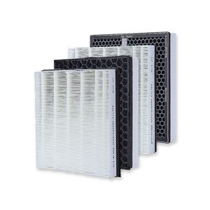 삼성 블루스카이 호환 필터 CFX-B100D 일반형