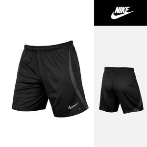 나이키 드라이 스트라이크 반바지(8777-014) 쇼트