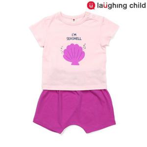 [래핑차일드]아쿠아 상하세트 8032562201_PK