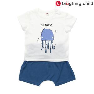 [래핑차일드]아쿠아 상하세트 8032562201_IV