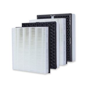 삼성 공기청정기 필터 AX80N7080WDD 헤파플러스